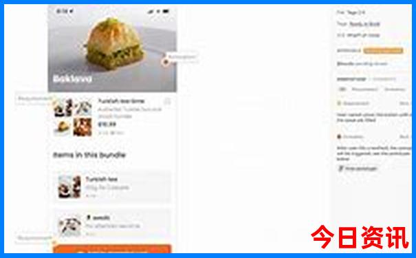 重庆旅游攻略自由行最佳路线