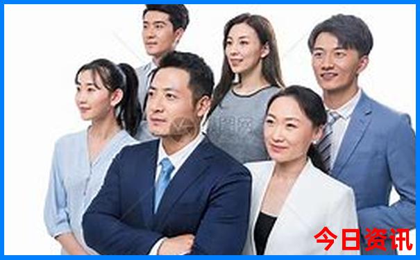 西站附近有什么景点
