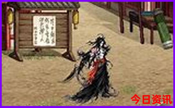 中国十大文化景区