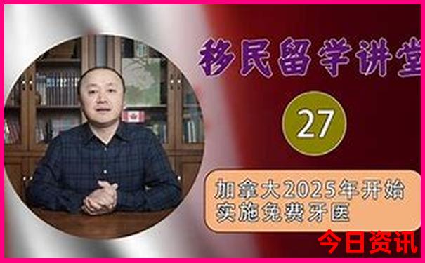 武汉十大避暑胜地