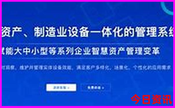 昆明有哪里好玩的景点推荐