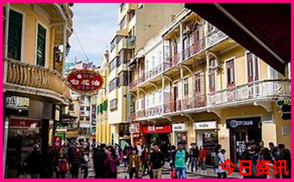 南京暑假旅游好去处推荐