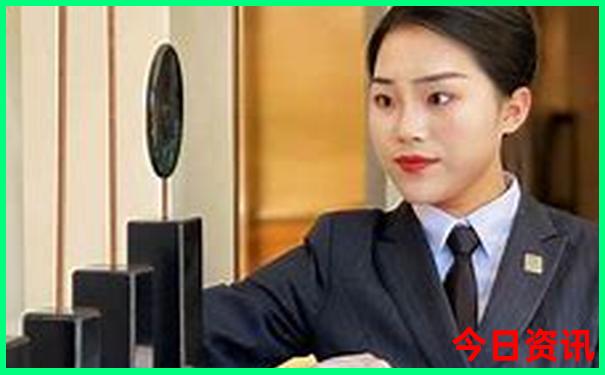 山东两天一夜旅游景点推荐