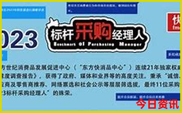 广西自由行攻略最详细