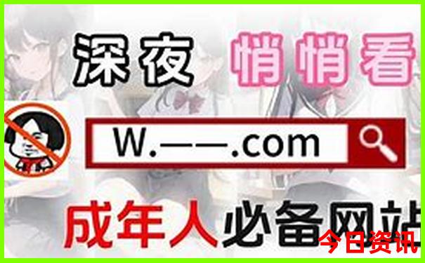 武汉十大网红景点