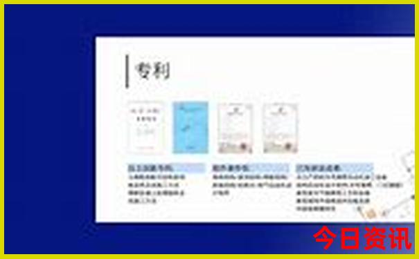 云南省有哪些地方