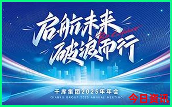 老年人适合去哪里玩